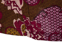uploads/erp/collection/images/Men Clothing/XIANGNIAN/XU0450751/img_b/img_b_XU0450751_5_FvGHFmxKyhYk6VeYBNjfGNMcCTeB0uWc